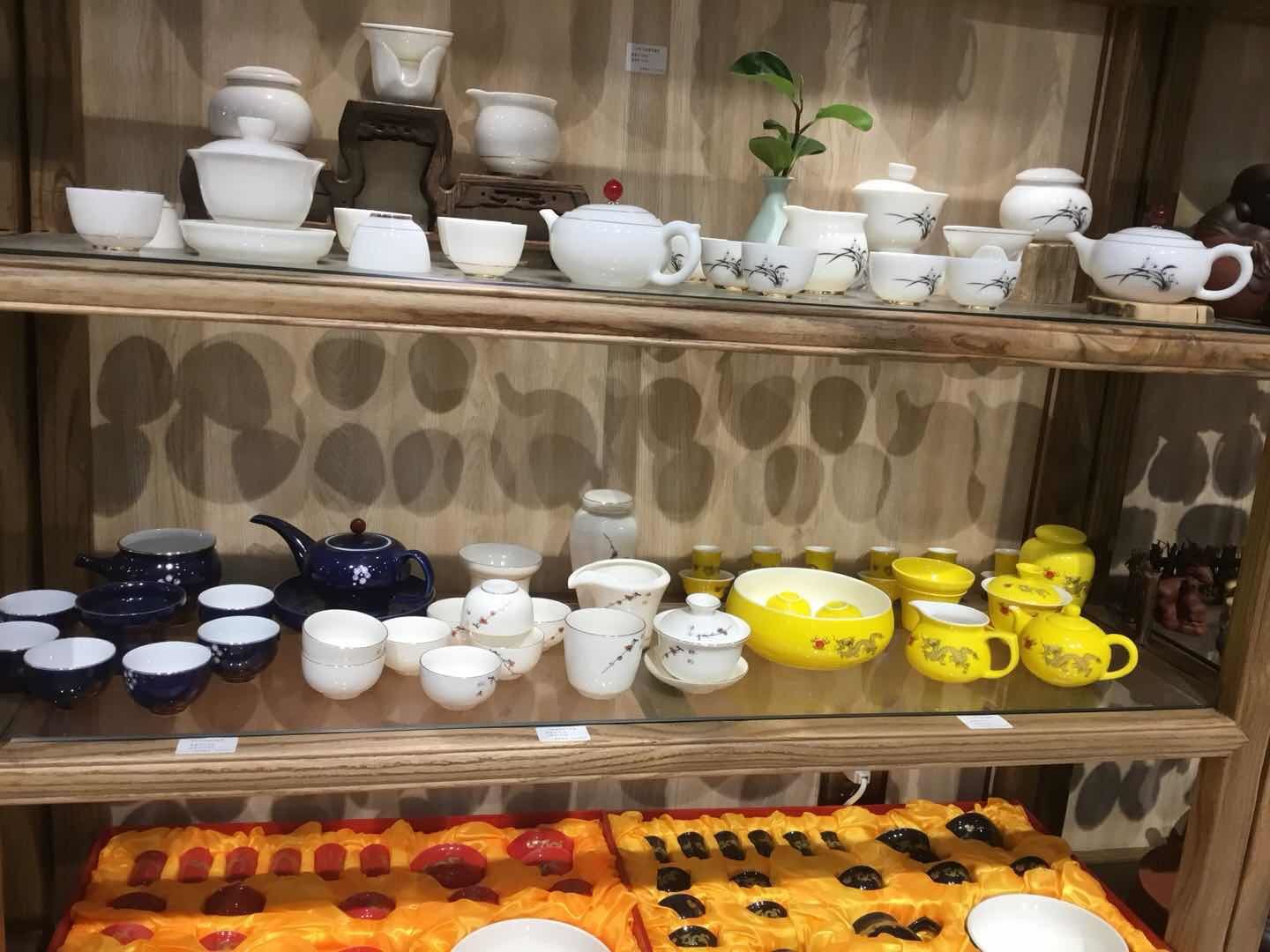 1697620451420783.jpg