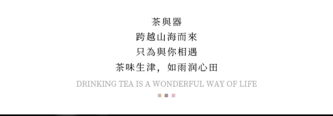 1697622297513467.jpg