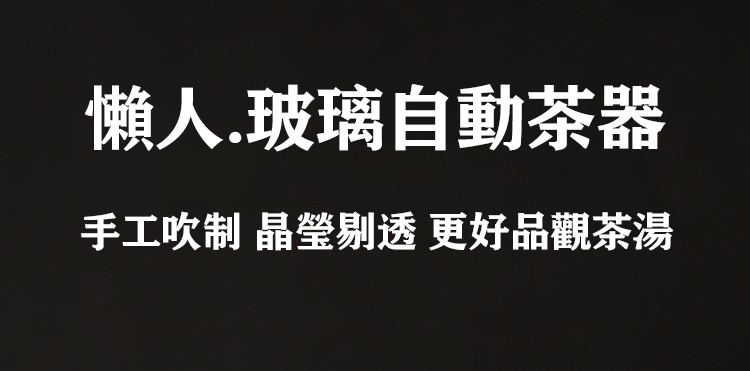1697710165924693.jpg