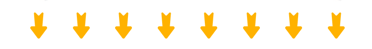 1698315494140858.gif